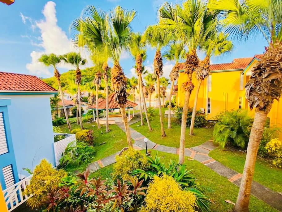 Hamo Cosy Piscine Proche Plage Сент-Анн Экстерьер фото